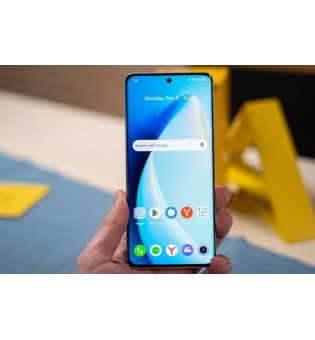 REALME 10 PRO+ 5G